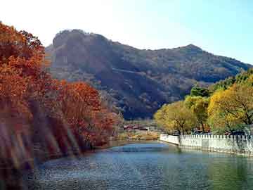 庄河韩国打胎药叫什么名字(韩国堕胎罪废除时间)